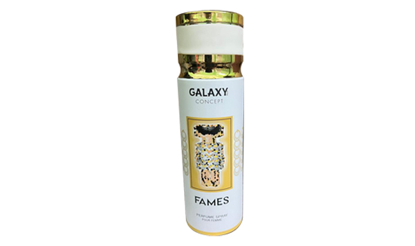 producto 89millas